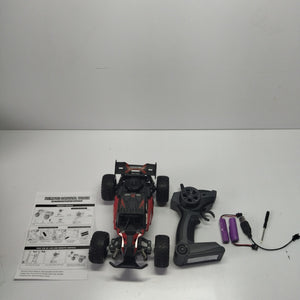 product_img