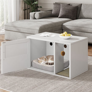product_img