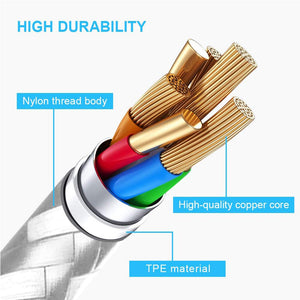 product_img