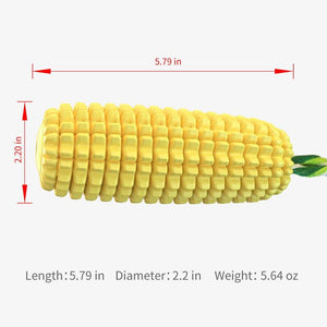 product_img