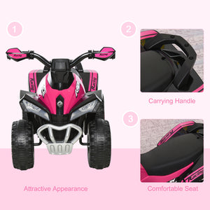 product_img