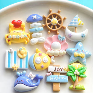 product_img