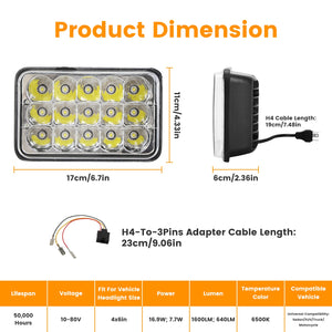 product_img
