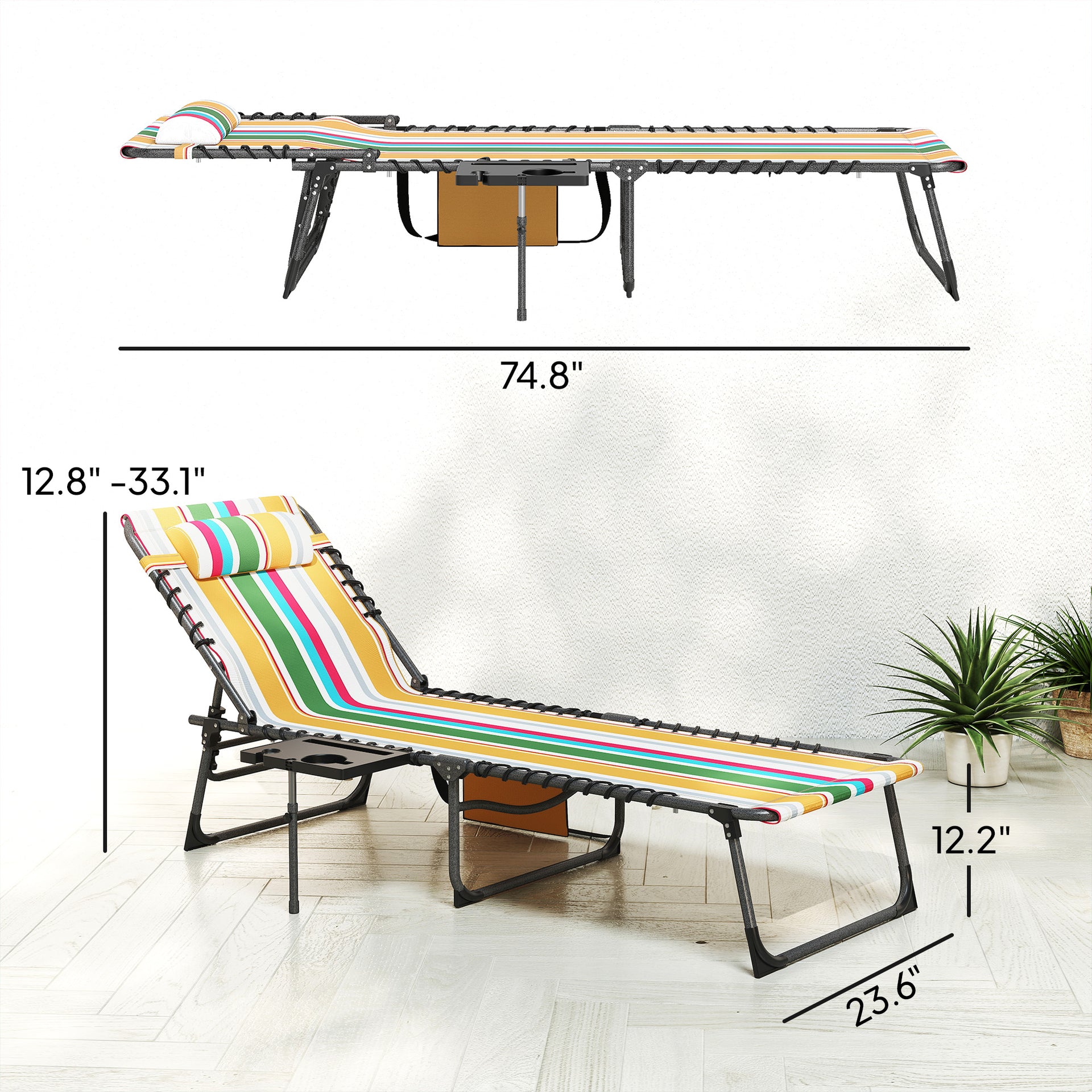product_img