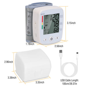 product_img