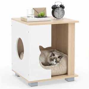 product_img