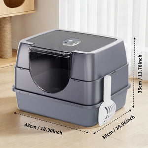 product_img