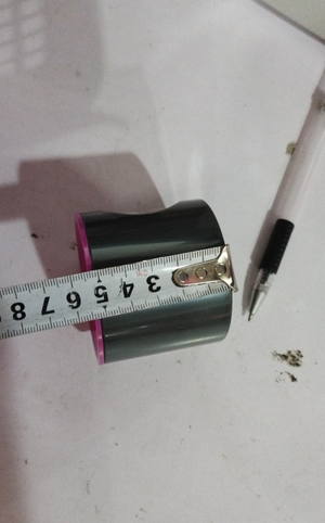 product_img