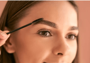 Daisyrose - Eyebrow Cream (Original) - Zambeel