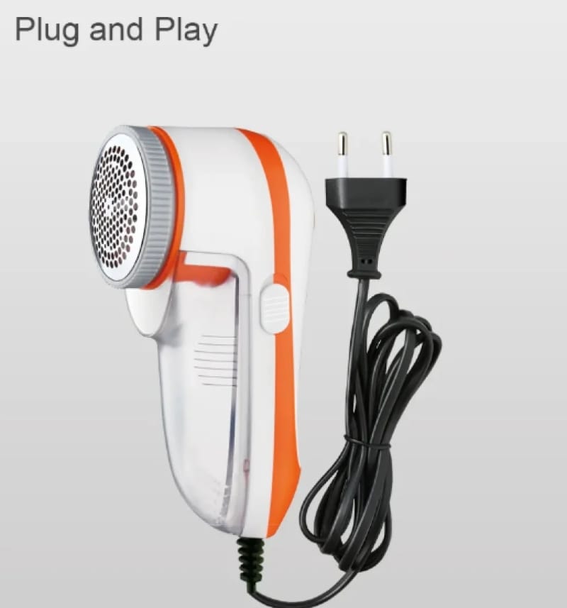 Daling Fur and Lint Remover - Zambeel
