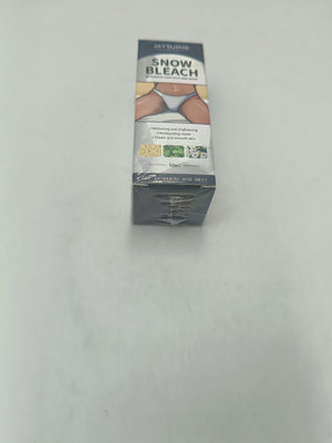 Dark Spot Remover Cream (30ml) - Zambeel