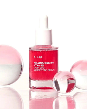 Dark Spot Serum (30ml) - Zambeel