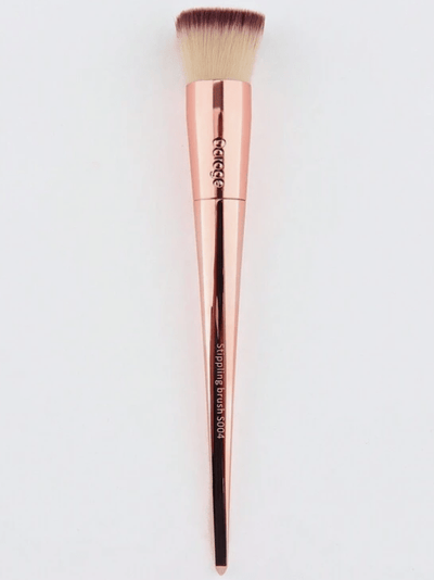 Daroge - Stippling Brush - Zambeel