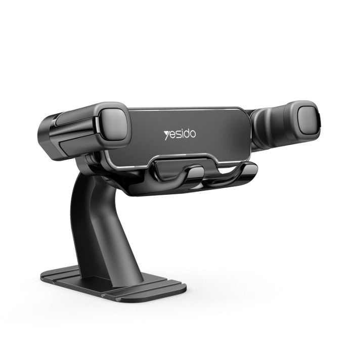 Dashboard Mobile Phone Holder - Zambeel