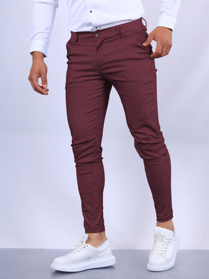 product_img