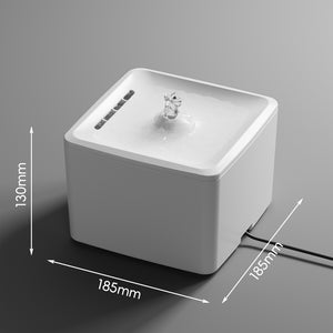 product_img
