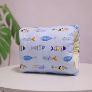 product_img