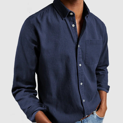product_img