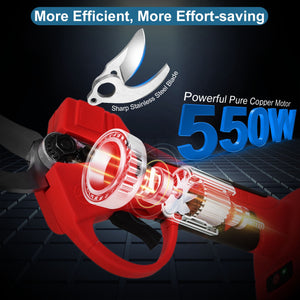 product_img