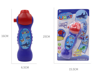 product_img