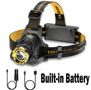 product_img