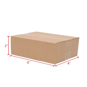 product_img