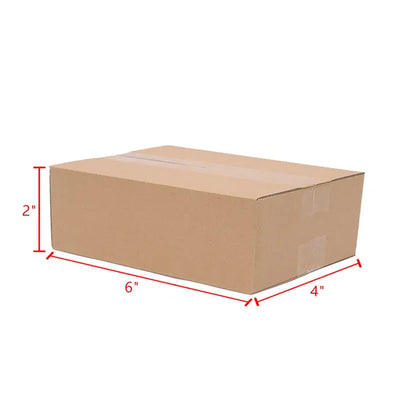 product_img