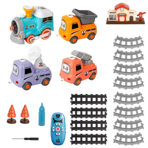 product_img