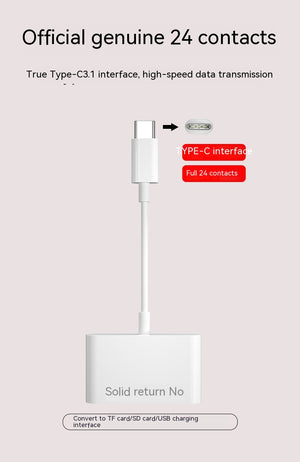 product_img