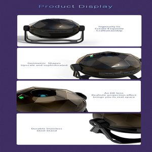 product_img