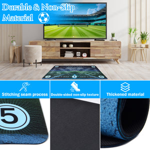 product_img