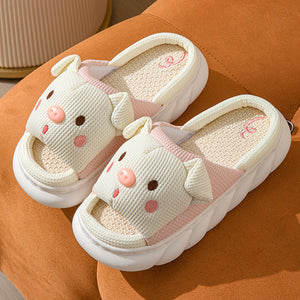 product_img