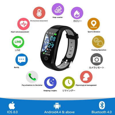 product_img