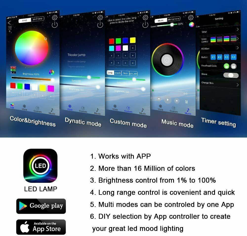 product_img