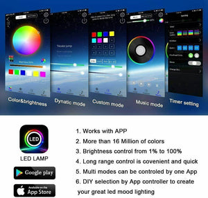 product_img