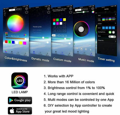 product_img