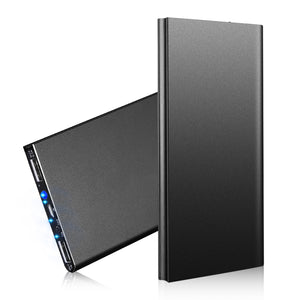product_img
