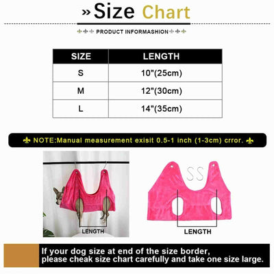 product_img
