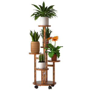 product_img