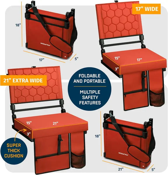 product_img