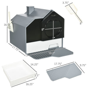 product_img