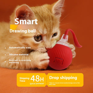 product_img