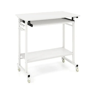 product_img