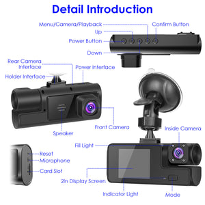 product_img
