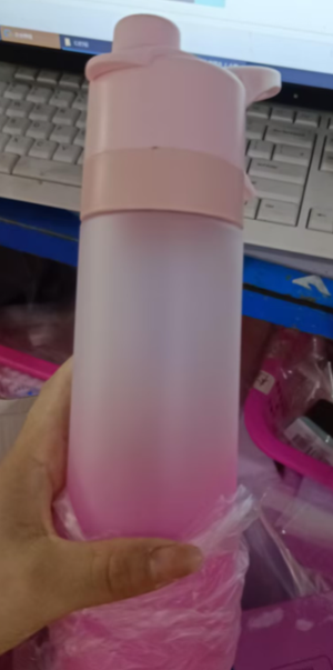 product_img