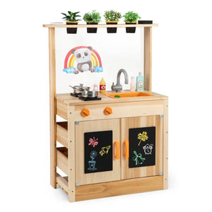 product_img