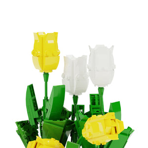 product_img