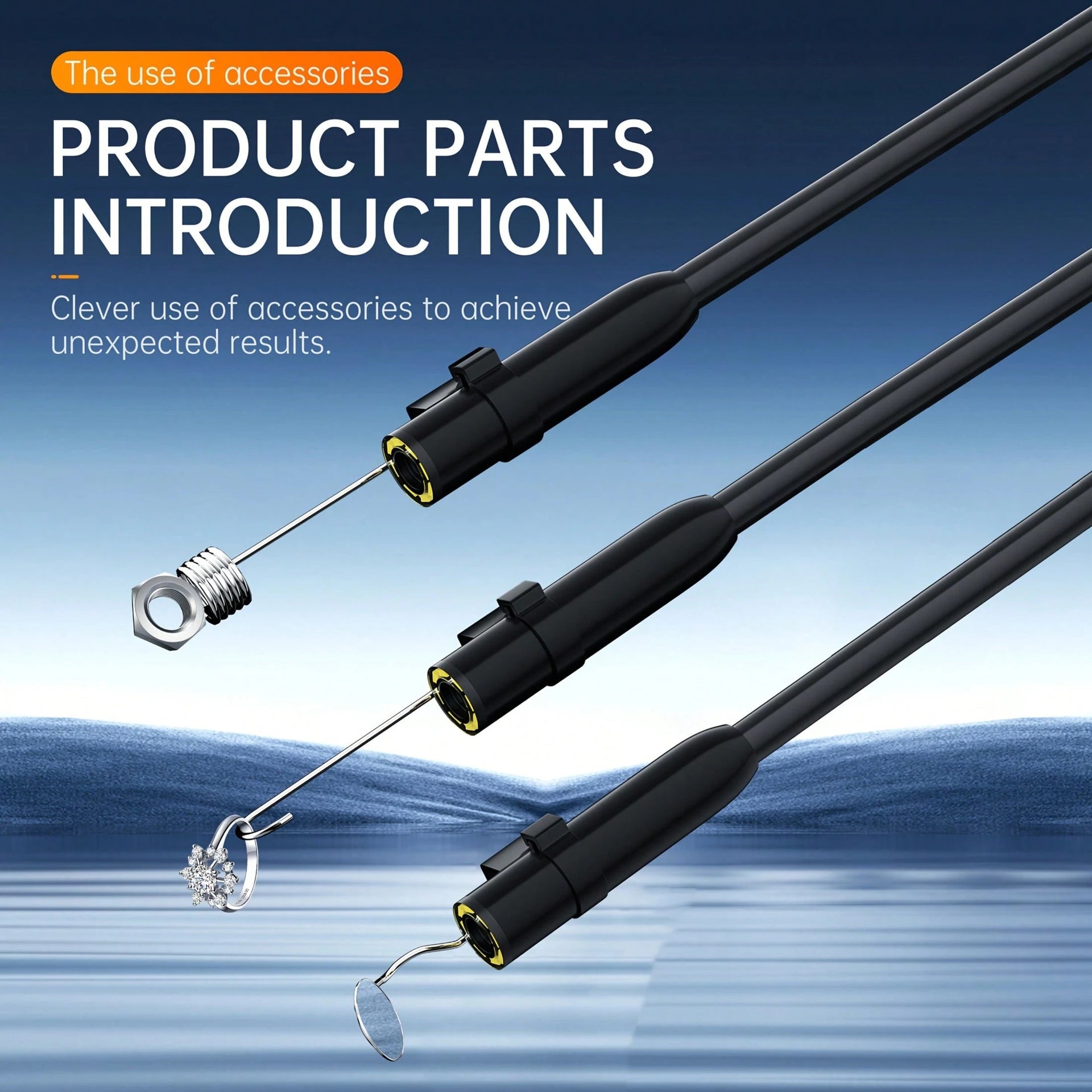 product_img