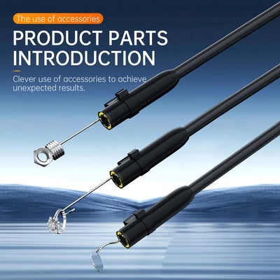 product_img