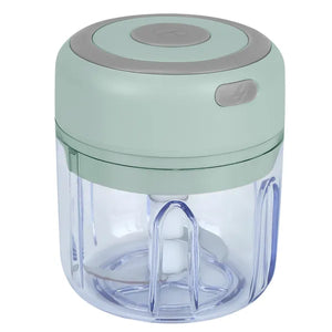 product_img